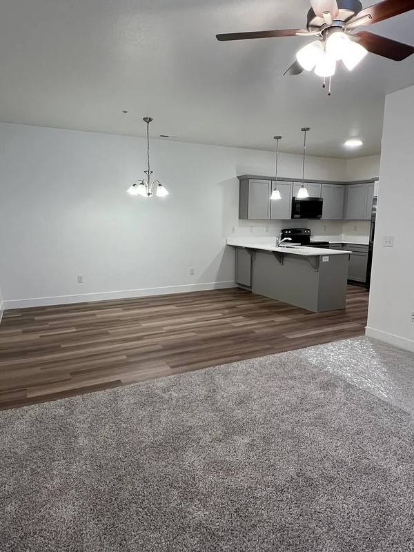 Condo for rent at 1886 N 3330 W, Lehi, UT 84043