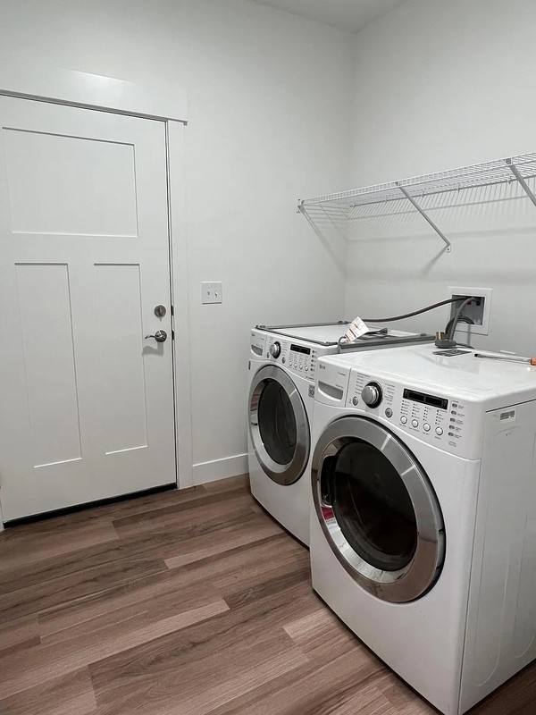 Condo for rent at 1886 N 3330 W, Lehi, UT 84043