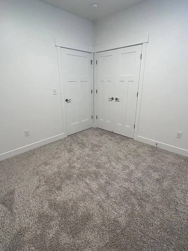 Condo for rent at 1886 N 3330 W, Lehi, UT 84043