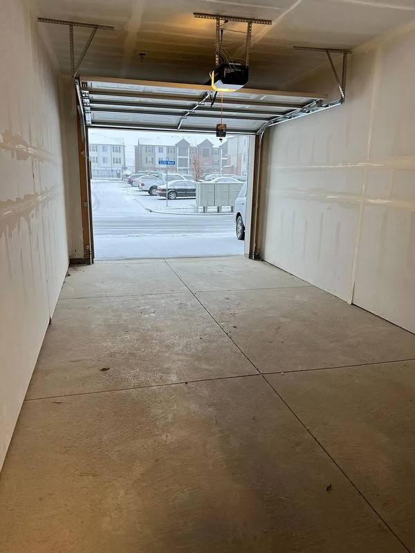 Condo for rent at 1886 N 3330 W, Lehi, UT 84043