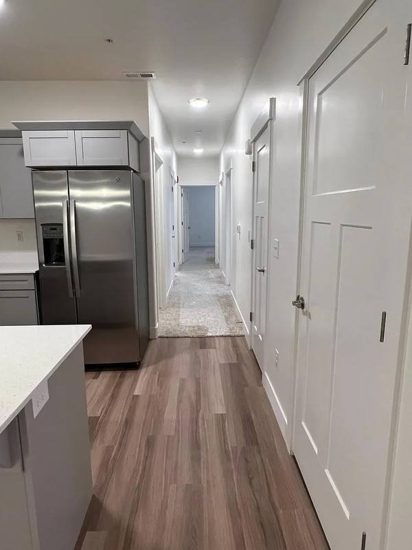 Condo for rent at 1886 N 3330 W, Lehi, UT 84043