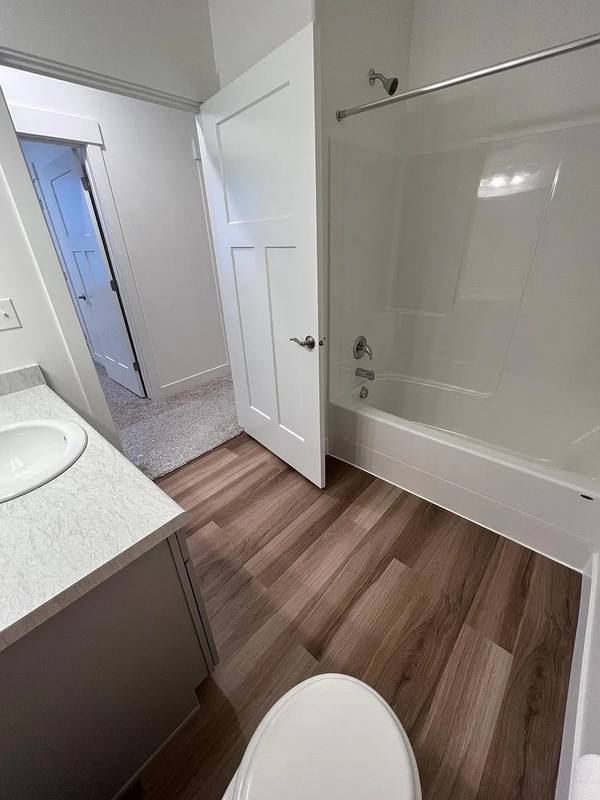 Condo for rent at 1886 N 3330 W, Lehi, UT 84043