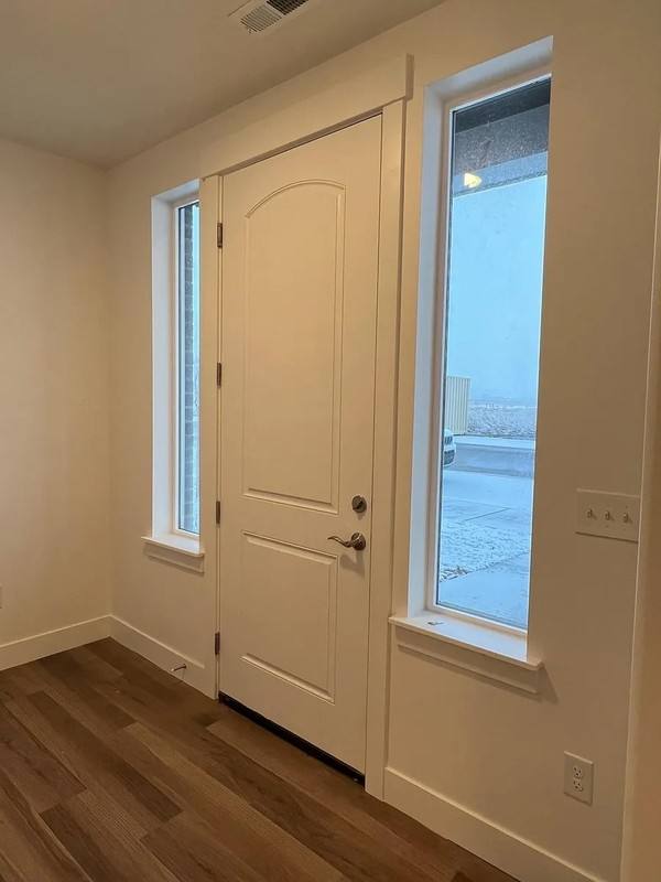 Condo for rent at 1886 N 3330 W, Lehi, UT 84043