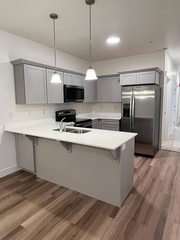 Condo for rent at 1886 N 3330 W, Lehi, UT 84043