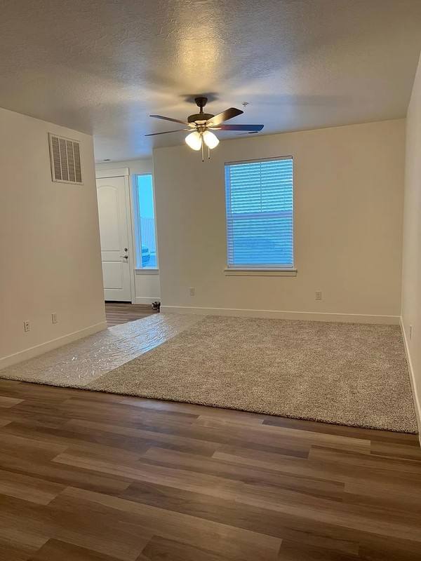 Condo for rent at 1886 N 3330 W, Lehi, UT 84043
