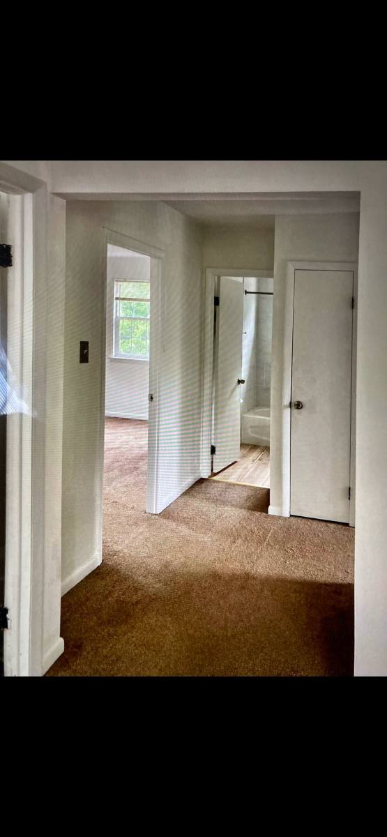 Apartment for rent at 172 Elephant Rd #2, Dublin, PA 18917