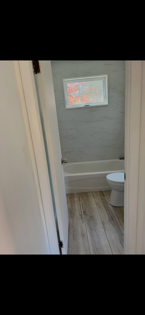Apartment for rent at 172 Elephant Rd #2, Dublin, PA 18917