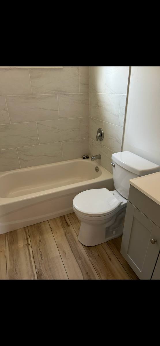 Apartment for rent at 172 Elephant Rd #2, Dublin, PA 18917
