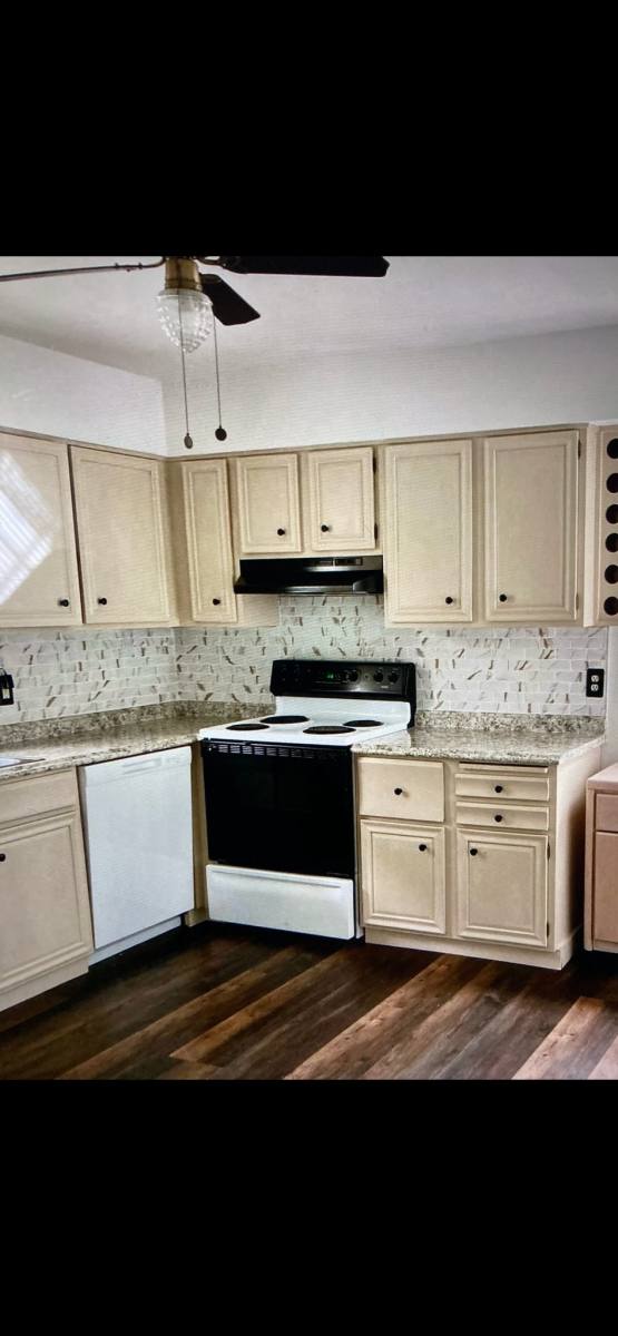 Apartment for rent at 172 Elephant Rd #2, Dublin, PA 18917