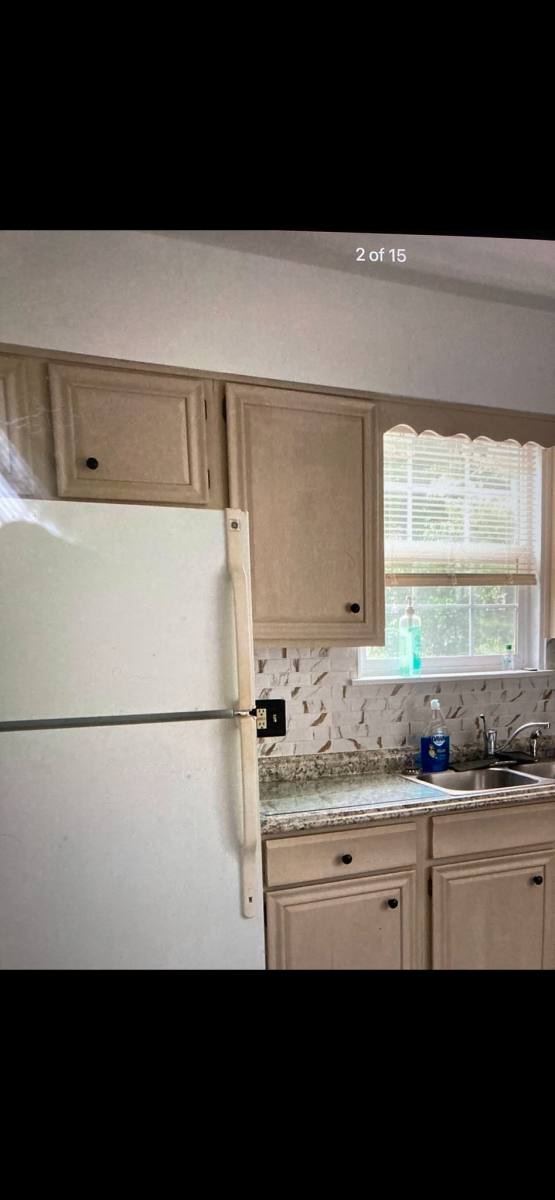 Apartment for rent at 172 Elephant Rd #2, Dublin, PA 18917