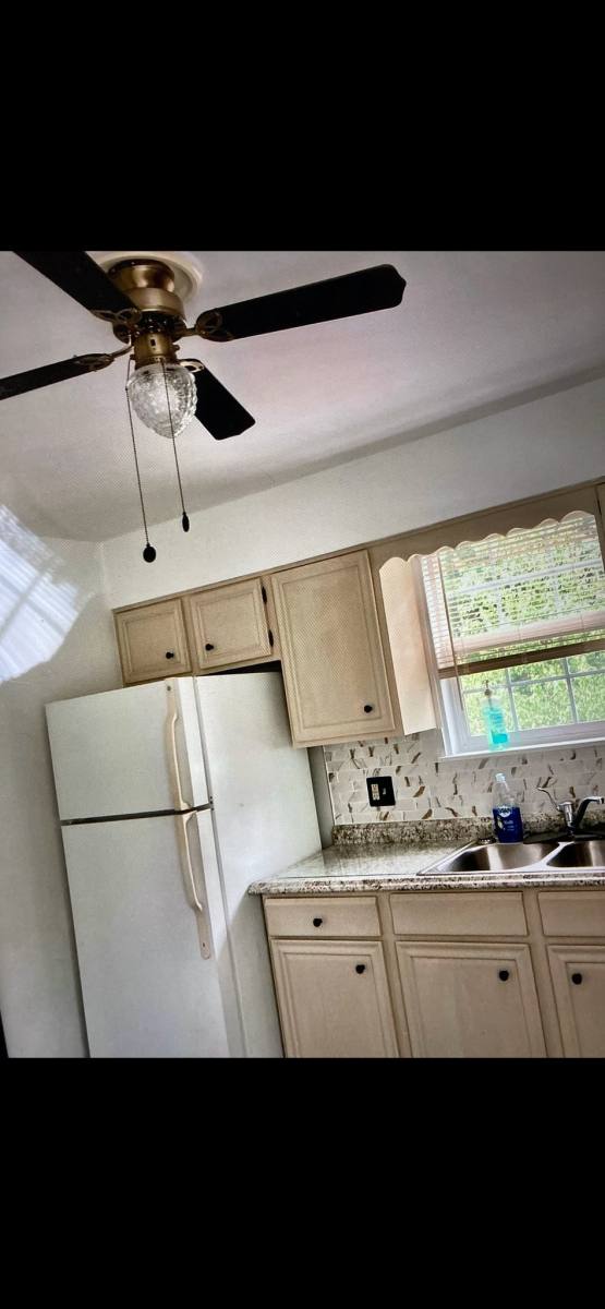 Apartment for rent at 172 Elephant Rd #2, Dublin, PA 18917