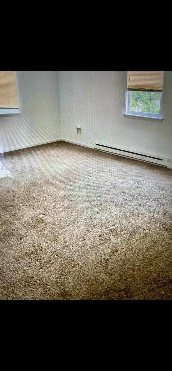 Apartment for rent at 172 Elephant Rd #2, Dublin, PA 18917