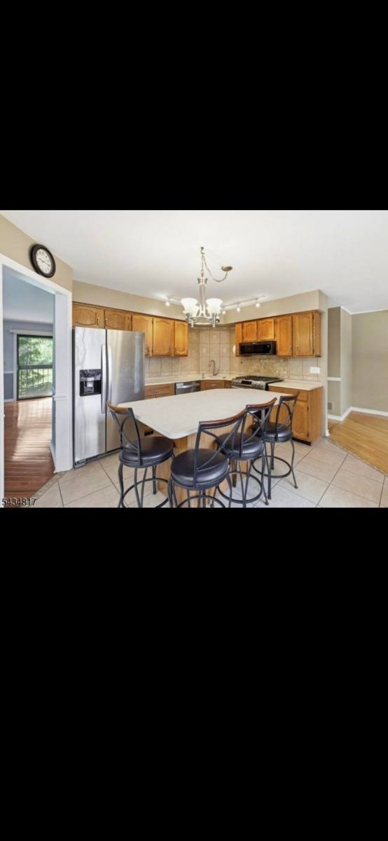 Townhouse for rent at 15 Delbarton Court, Hackettstown, NJ 07840