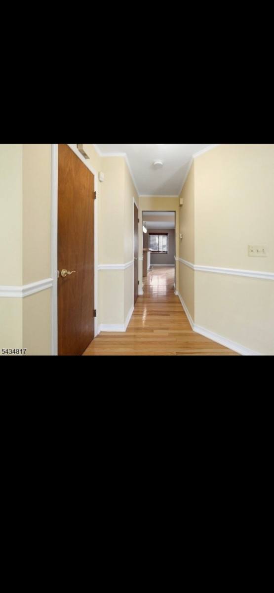 Townhouse for rent at 15 Delbarton Court, Hackettstown, NJ 07840