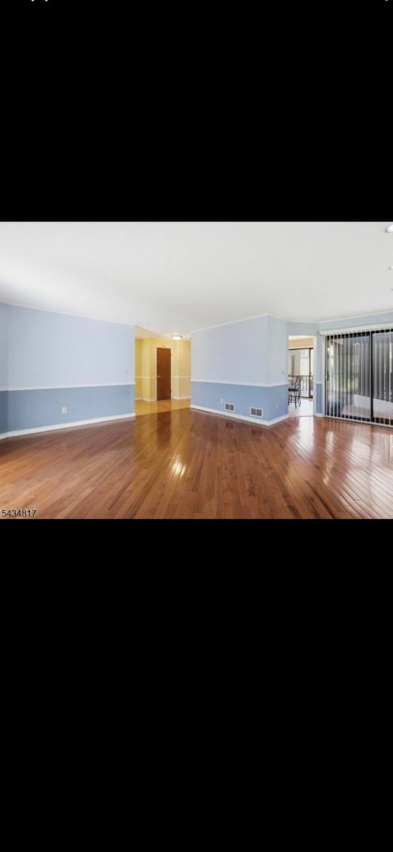 Townhouse for rent at 15 Delbarton Court, Hackettstown, NJ 07840