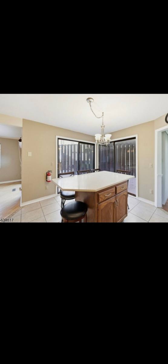 Townhouse for rent at 15 Delbarton Court, Hackettstown, NJ 07840