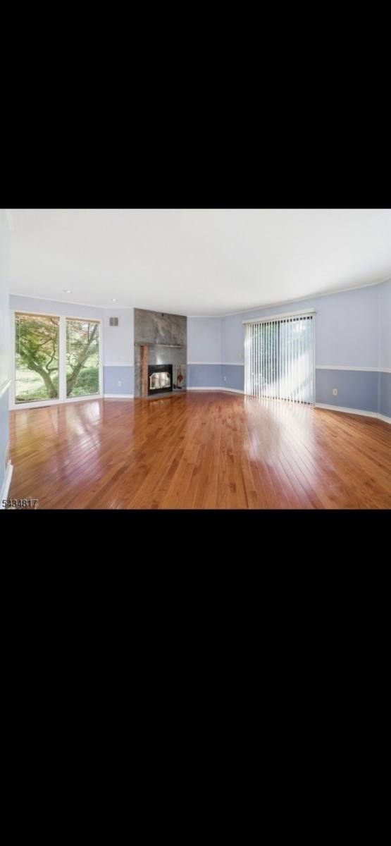 Townhouse for rent at 15 Delbarton Court, Hackettstown, NJ 07840