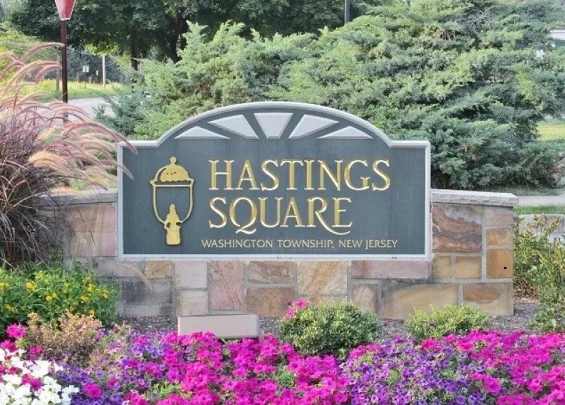 Townhouse for rent at 15 Delbarton Court, Hackettstown, NJ 07840