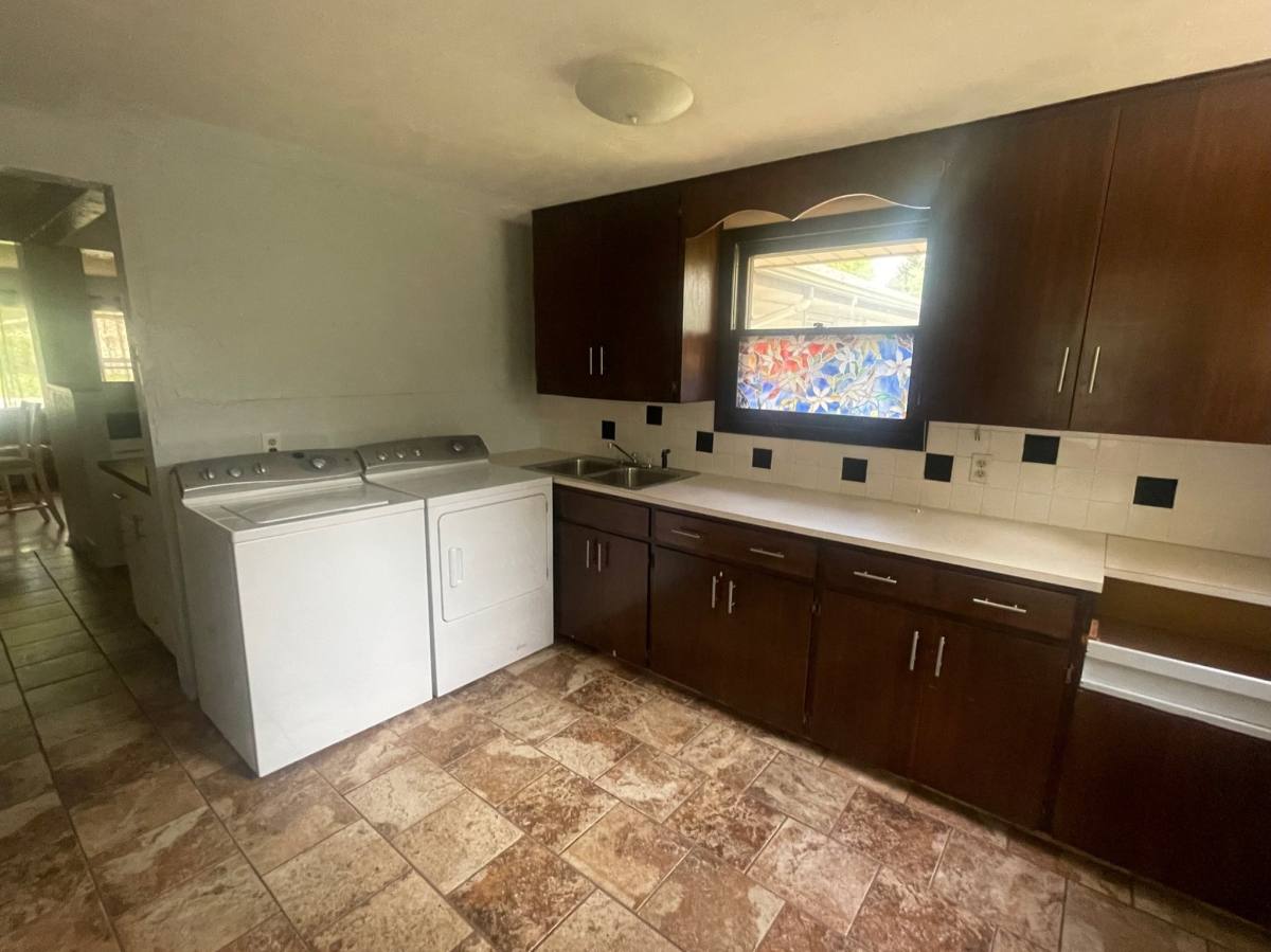 House for rent at 116 E Harvard St, Fort Collins, CO 80525