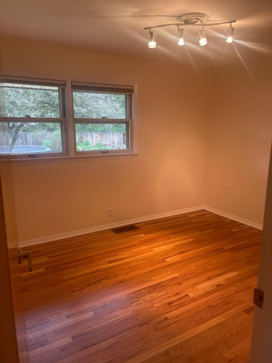 House for rent at 116 E Harvard St, Fort Collins, CO 80525
