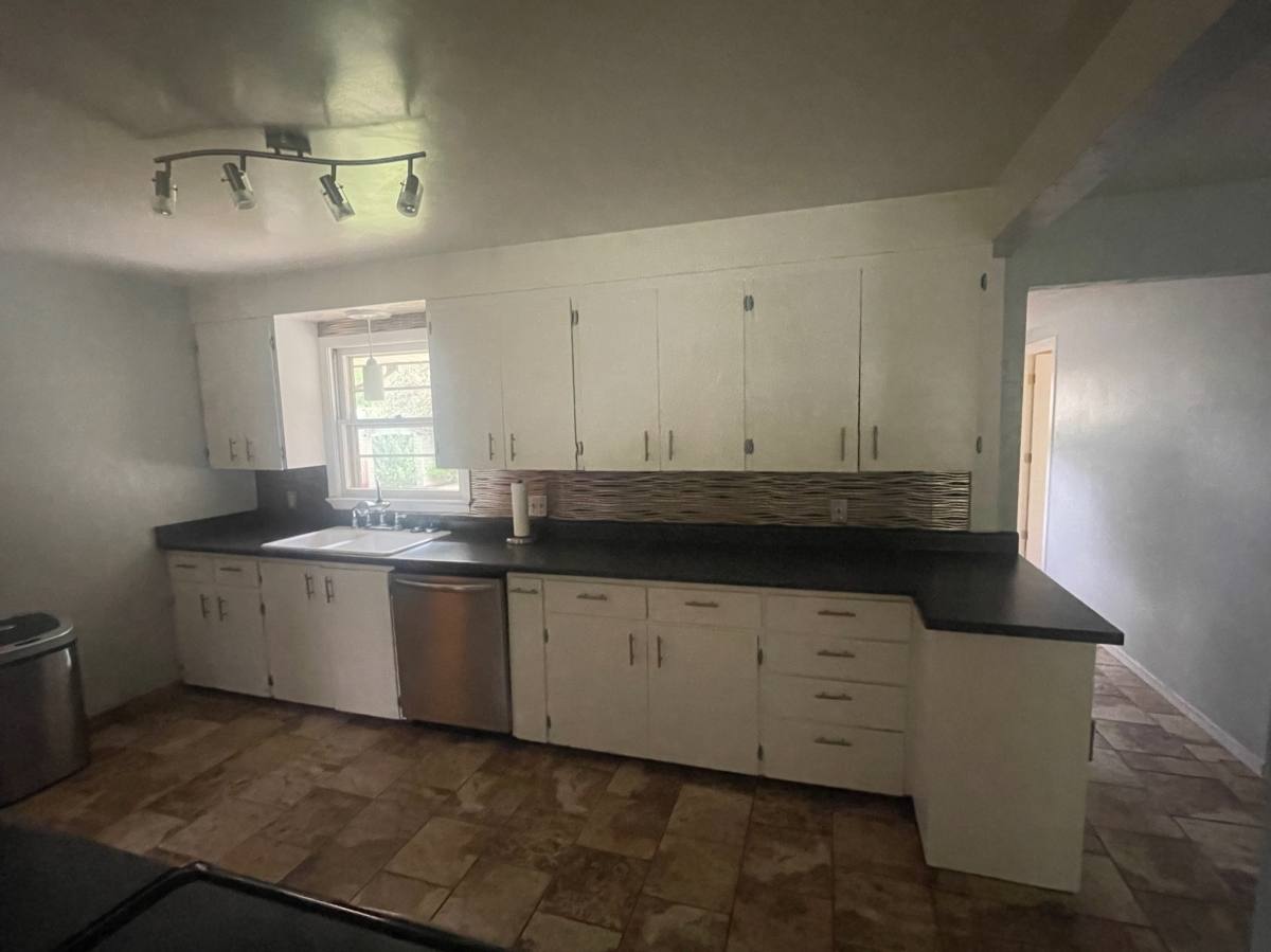 House for rent at 116 E Harvard St, Fort Collins, CO 80525