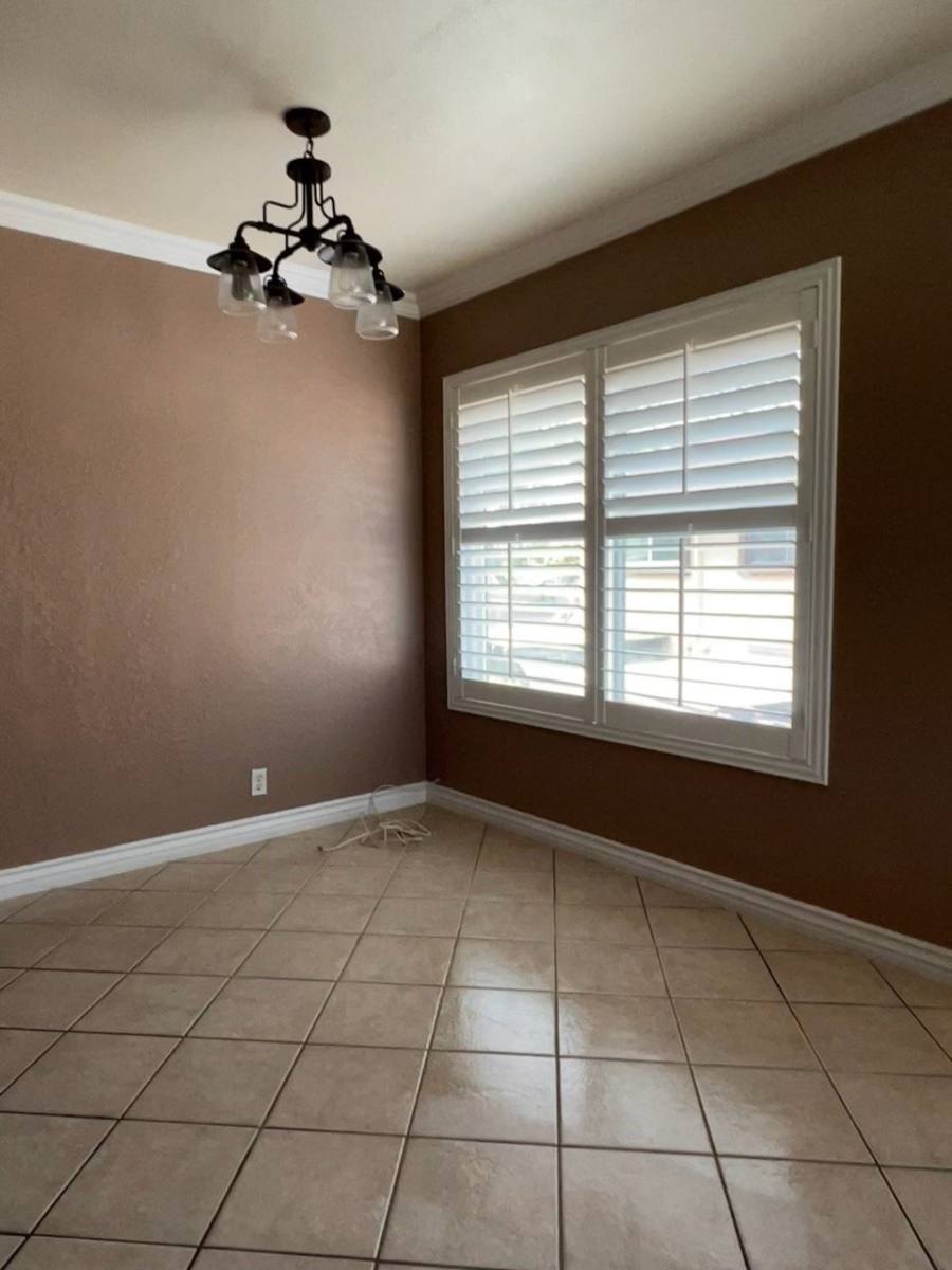 Condo for rent at 1116 N Barston Ave, Covina, CA 91724