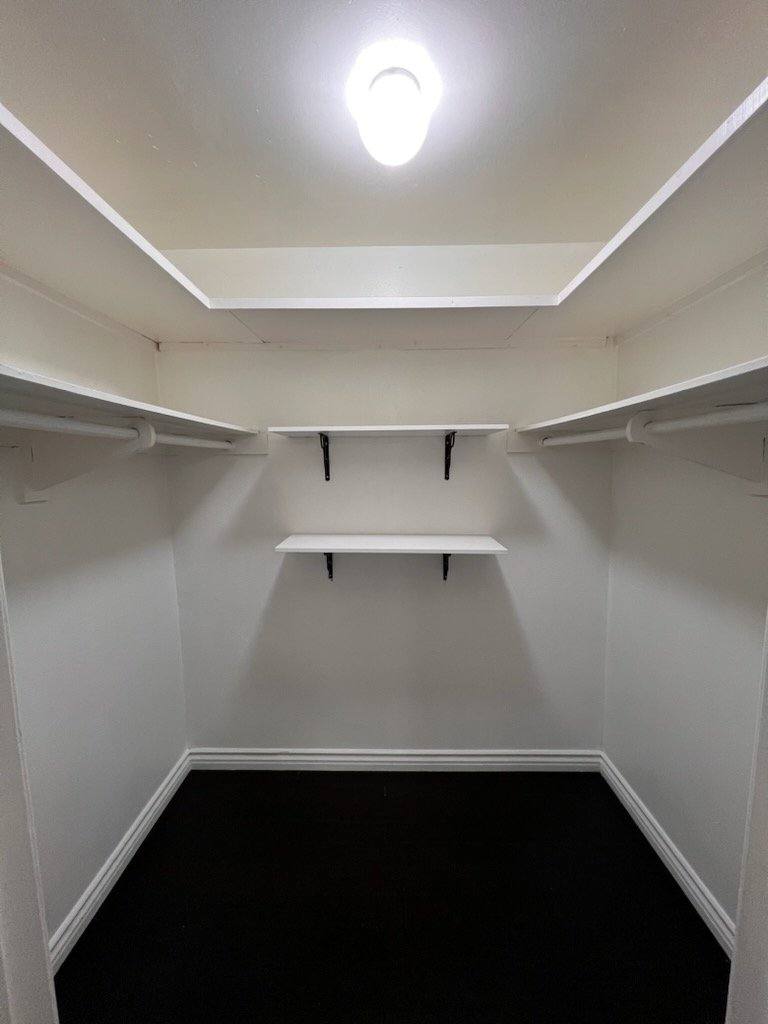Condo for rent at 1116 N Barston Ave, Covina, CA 91724