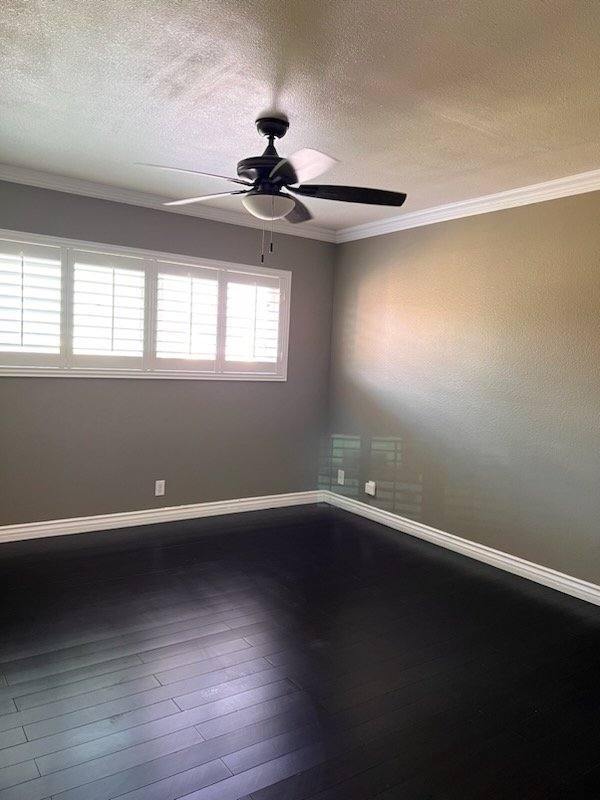 Condo for rent at 1116 N Barston Ave, Covina, CA 91724