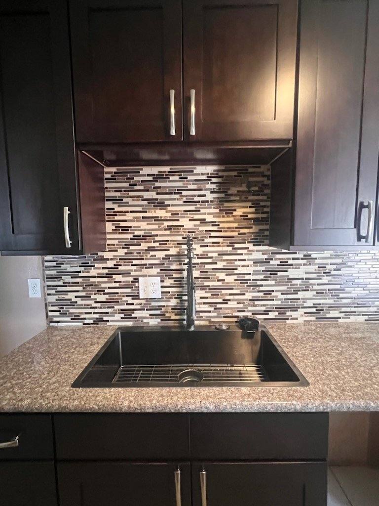 Condo for rent at 1116 N Barston Ave, Covina, CA 91724