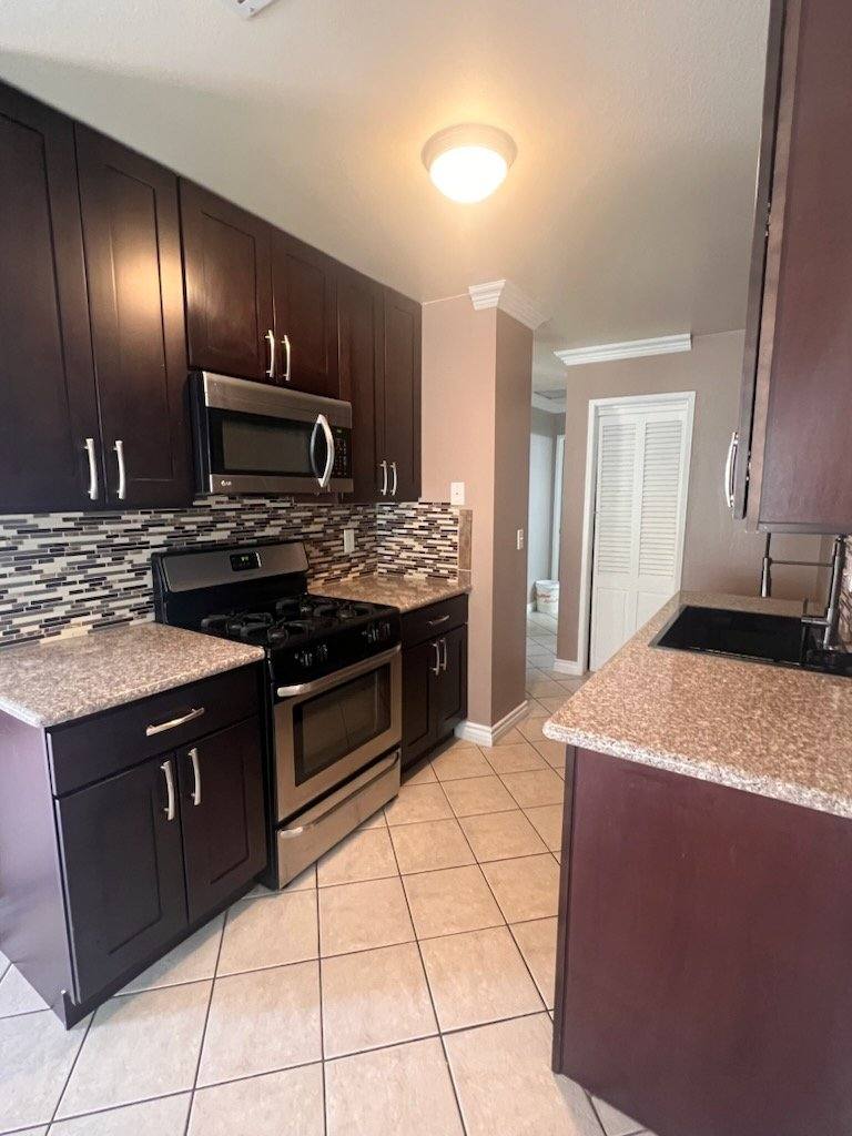 Condo for rent at 1116 N Barston Ave, Covina, CA 91724
