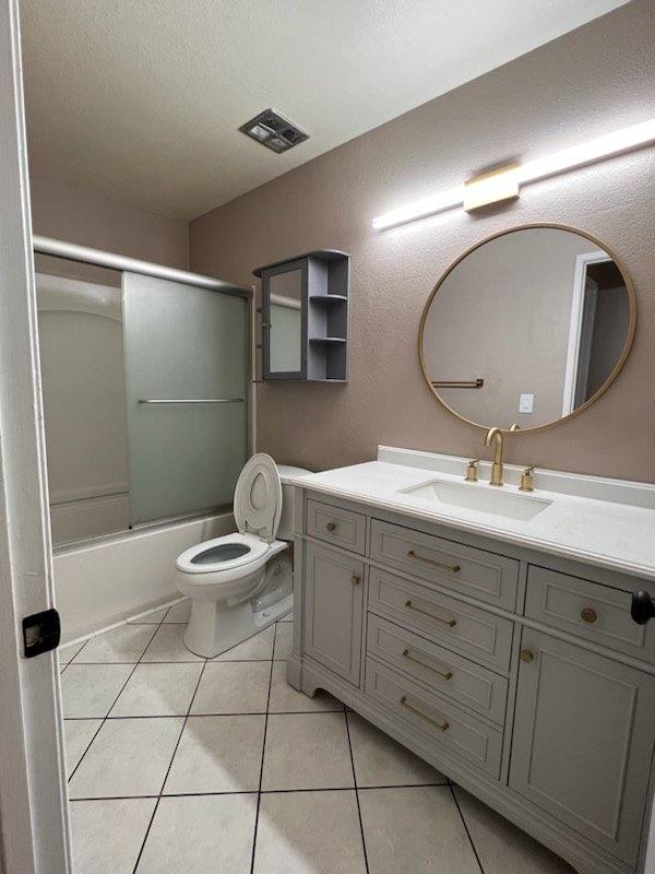 Condo for rent at 1116 N Barston Ave, Covina, CA 91724