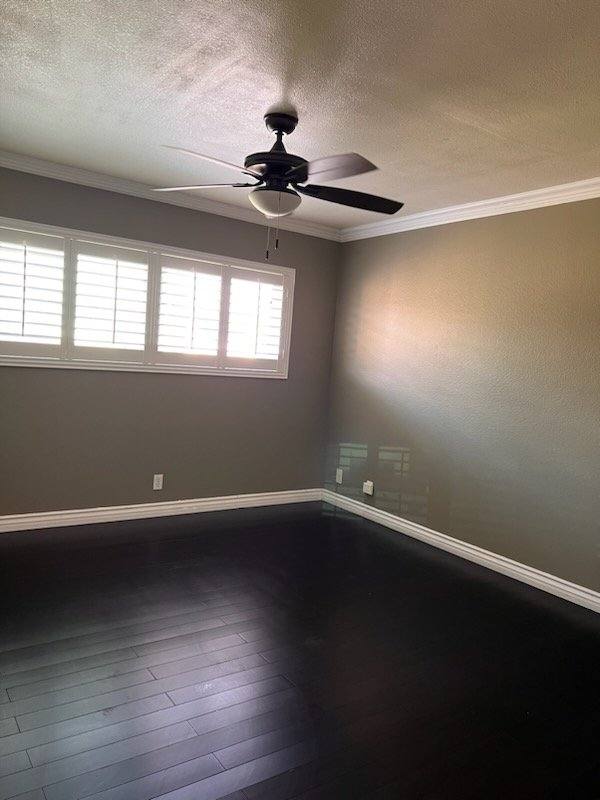 Condo for rent at 1116 N Barston Ave, Covina, CA 91724