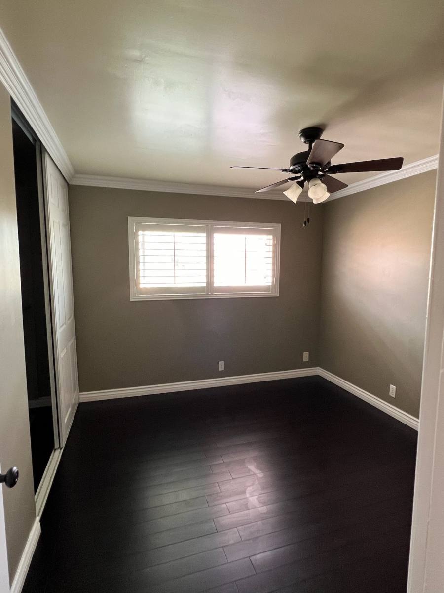 Condo for rent at 1116 N Barston Ave, Covina, CA 91724