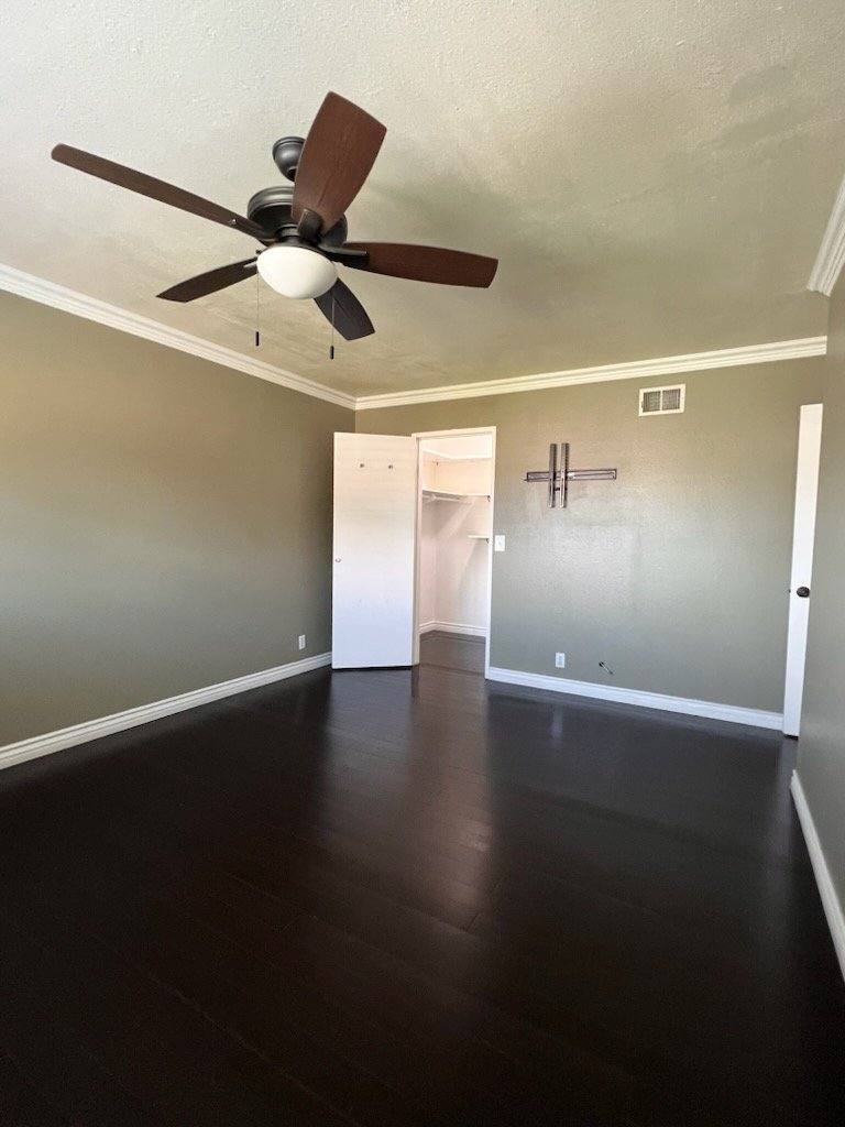 Condo for rent at 1116 N Barston Ave, Covina, CA 91724