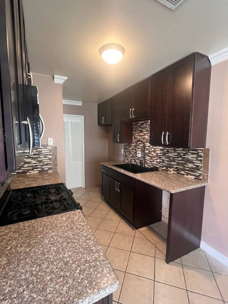 Condo for rent at 1116 N Barston Ave, Covina, CA 91724