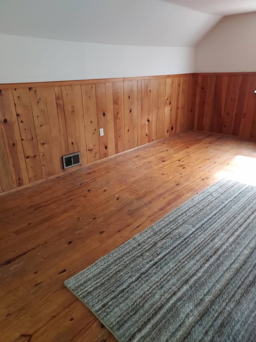 House for rent at 17488 McCracken Rd, Maple Heights, OH 44137