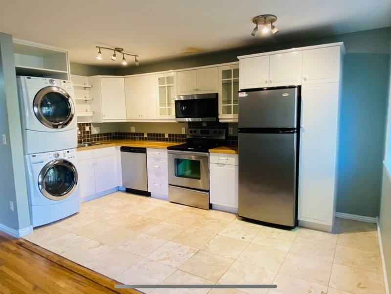 Condo for rent at 1257 E 200 S, Salt Lake City, UT 84102