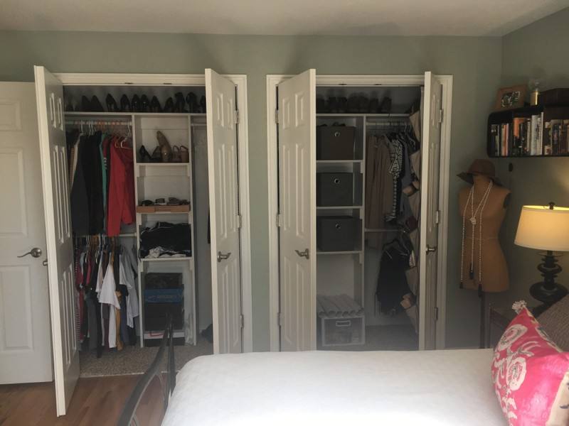Condo for rent at 1257 E 200 S, Salt Lake City, UT 84102