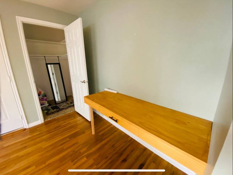 Condo for rent at 1257 E 200 S, Salt Lake City, UT 84102