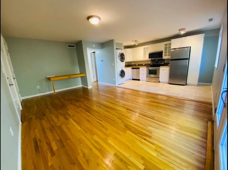 Condo for rent at 1257 E 200 S, Salt Lake City, UT 84102