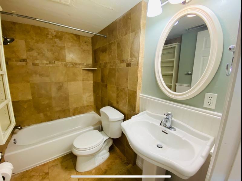 Condo for rent at 1257 E 200 S, Salt Lake City, UT 84102