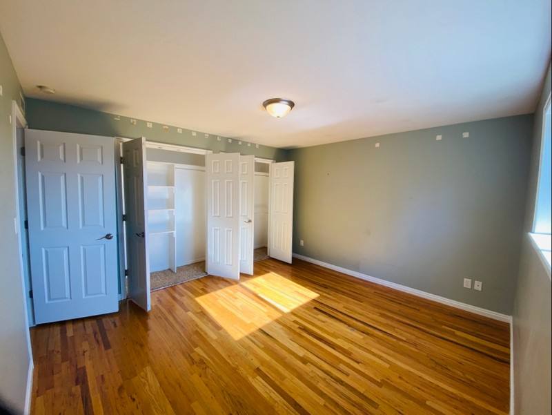 Condo for rent at 1257 E 200 S, Salt Lake City, UT 84102