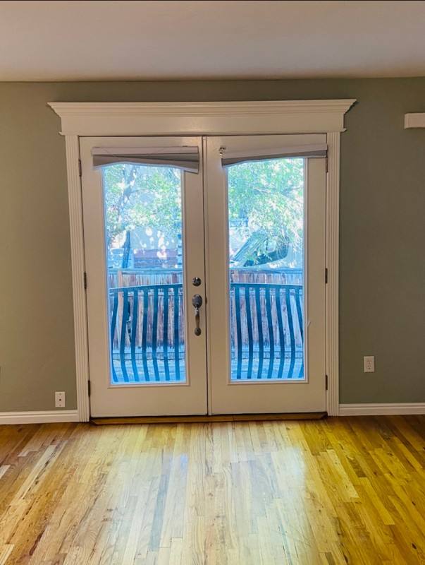 Condo for rent at 1257 E 200 S, Salt Lake City, UT 84102