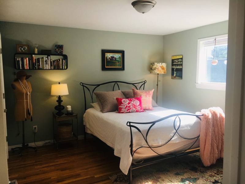 Condo for rent at 1257 E 200 S, Salt Lake City, UT 84102
