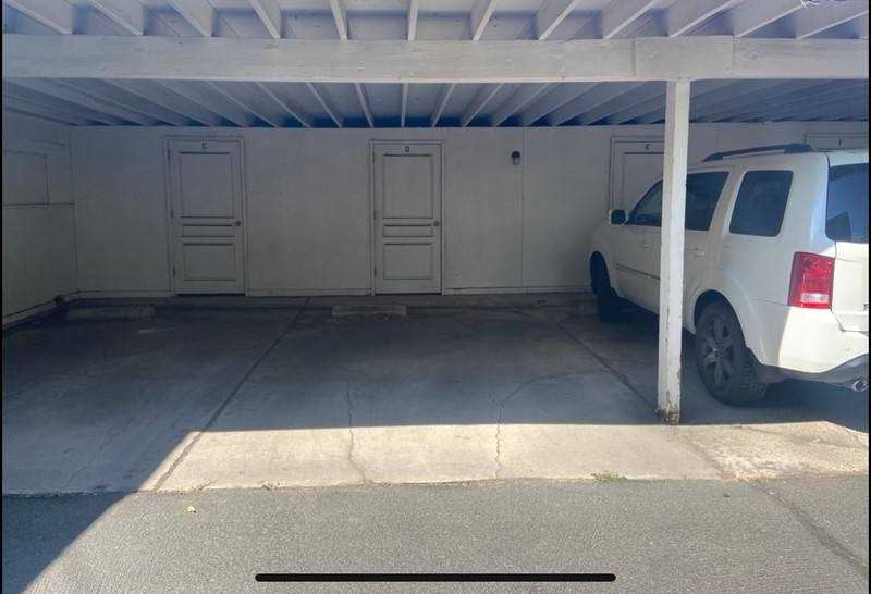 Condo for rent at 1257 E 200 S, Salt Lake City, UT 84102