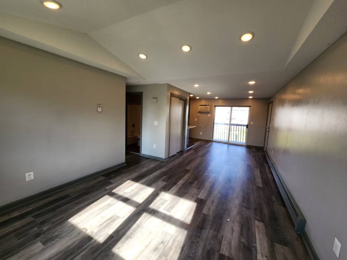 Apartment for rent at 94 W St #20, Vernon Rockville, CT 06066