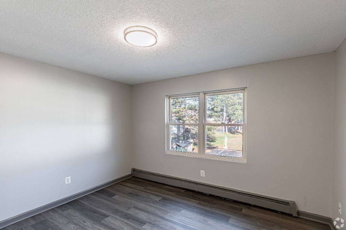 Apartment for rent at 94 W St #20, Vernon Rockville, CT 06066