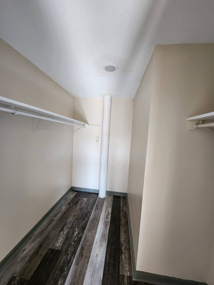 Apartment for rent at 94 W St #20, Vernon Rockville, CT 06066