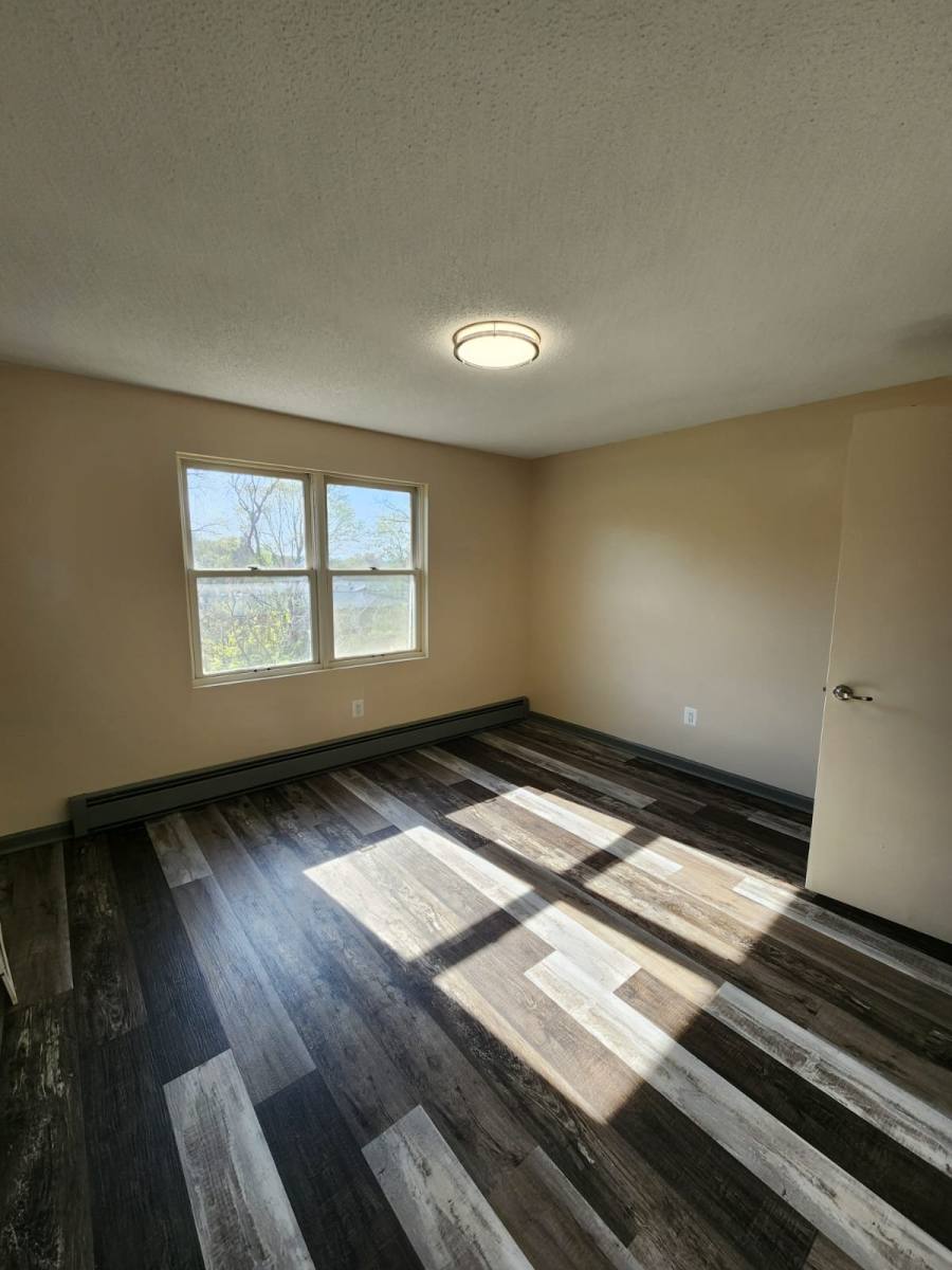 Apartment for rent at 94 W St #20, Vernon Rockville, CT 06066