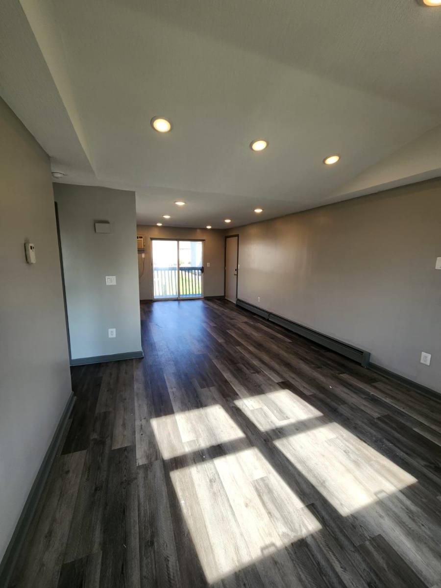 Apartment for rent at 94 W St #20, Vernon Rockville, CT 06066